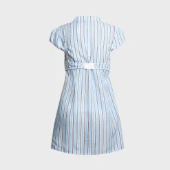 Venna Dress