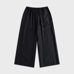 Vento Wide Leg Pant