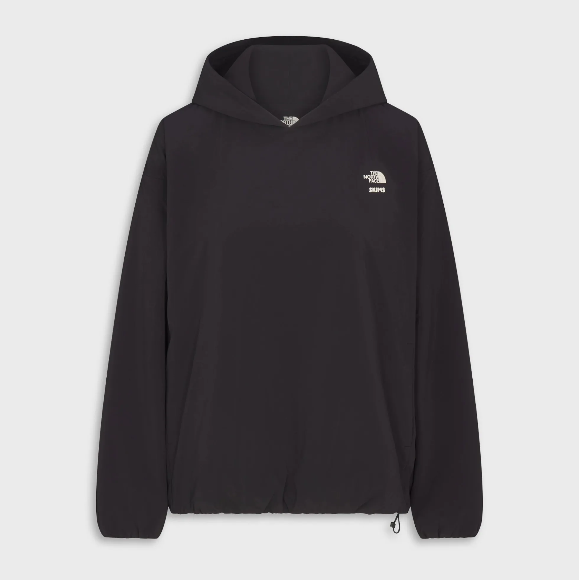 Ventrix Hoodie