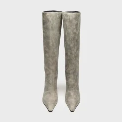 Vera Boot