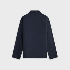 Veste Jamie Outerwear