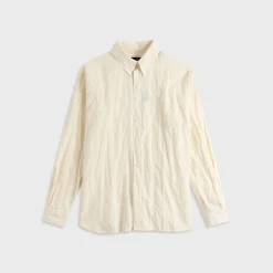 Veterano Shirt