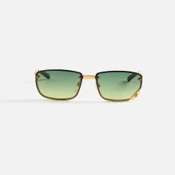 VF Celebrity 24KT Gold