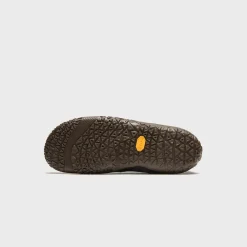 Vibram Glove