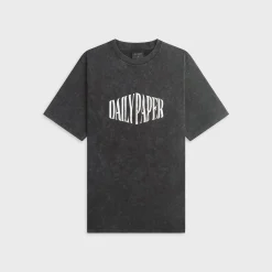 Vintage Short Sleeve Tee