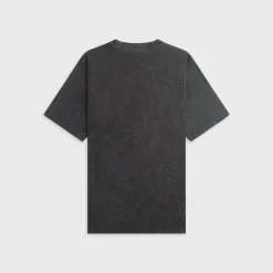 Vintage Short Sleeve Tee