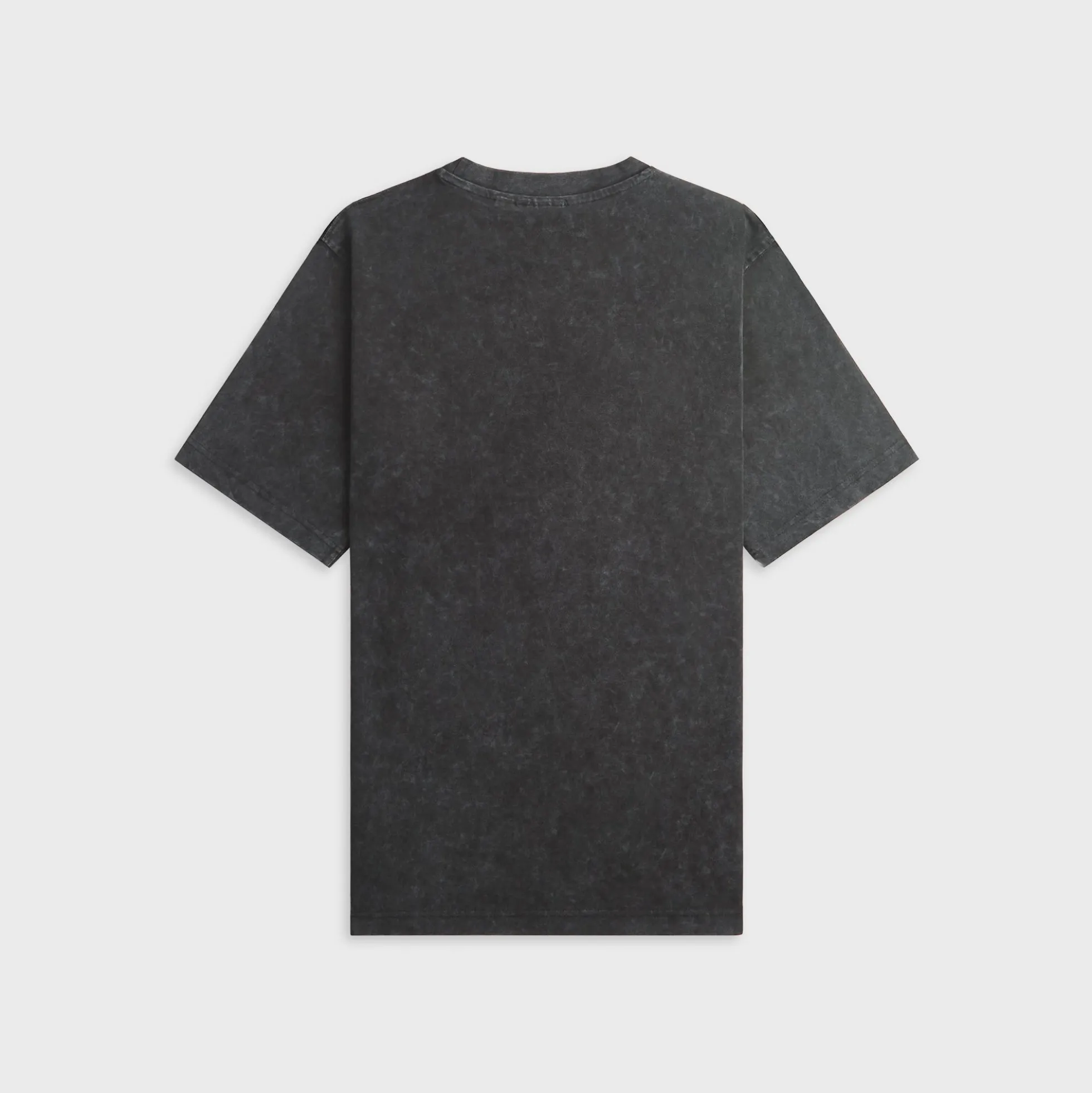 Vintage Short Sleeve Tee