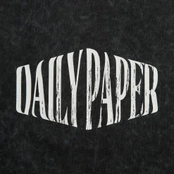 Vintage Short Sleeve Tee