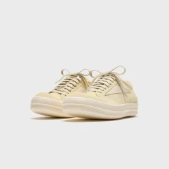 Vintage Sneaks