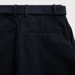 Vital Belted Pant