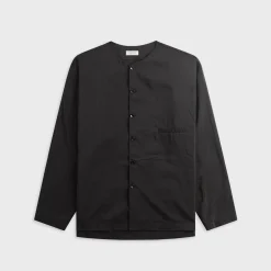 V-Neck Shirt