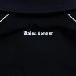 Voice Jacket