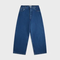 Volume Pant