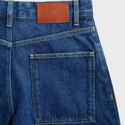 Volume Pant