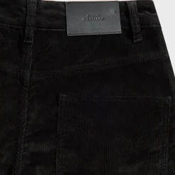 Volume Pant