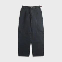 Voyager Pant