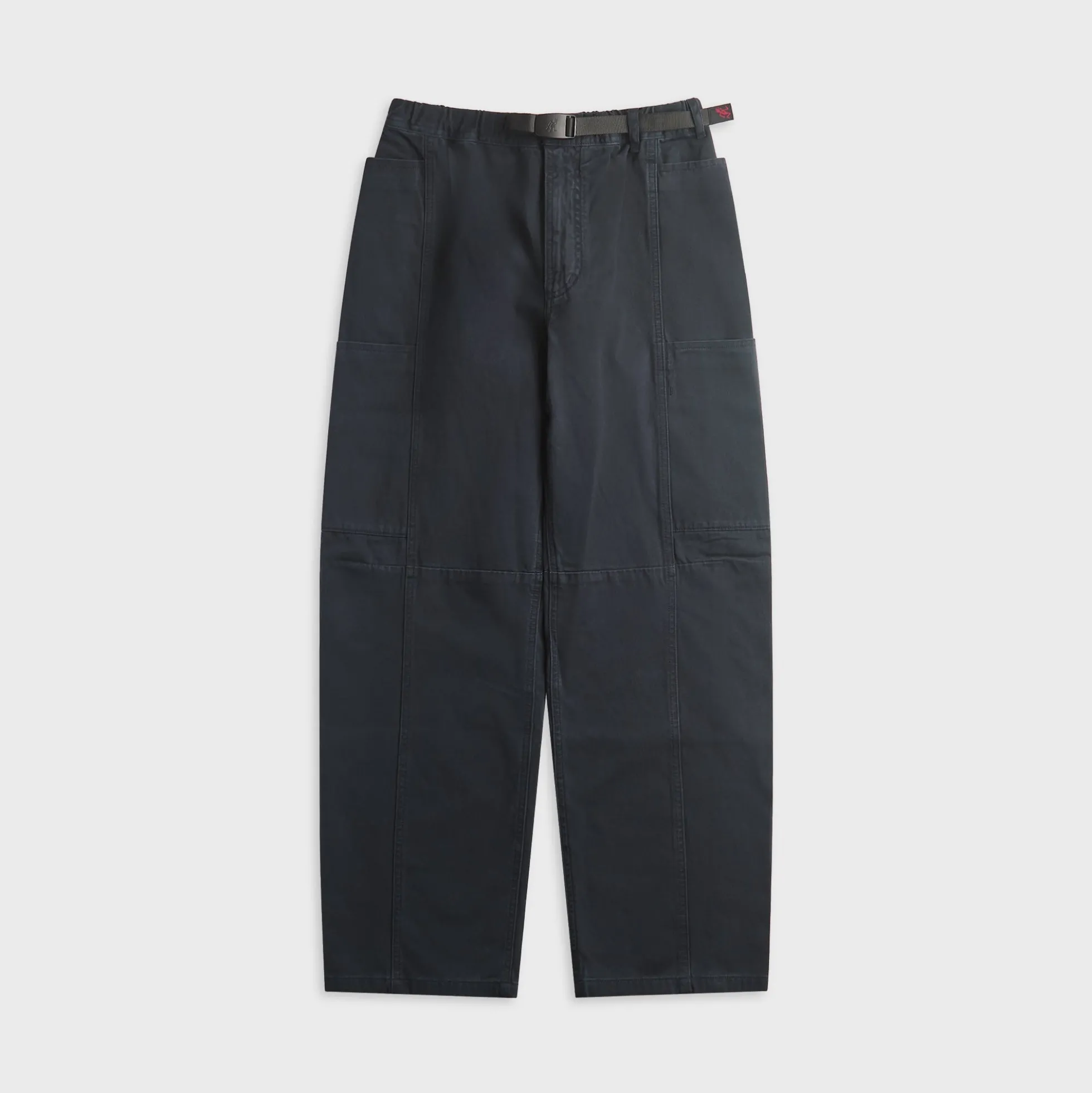 Voyager Pant