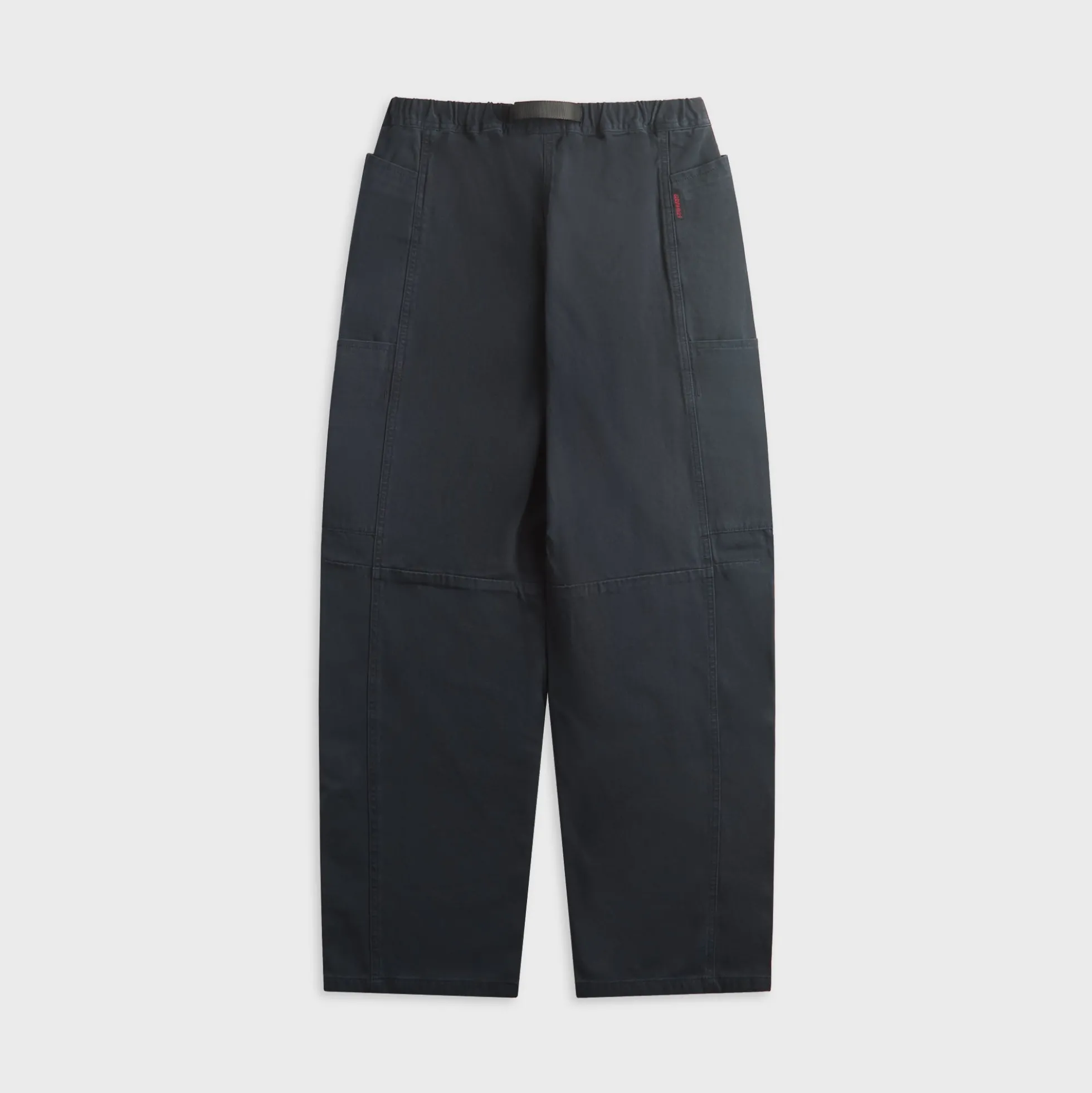 Voyager Pant