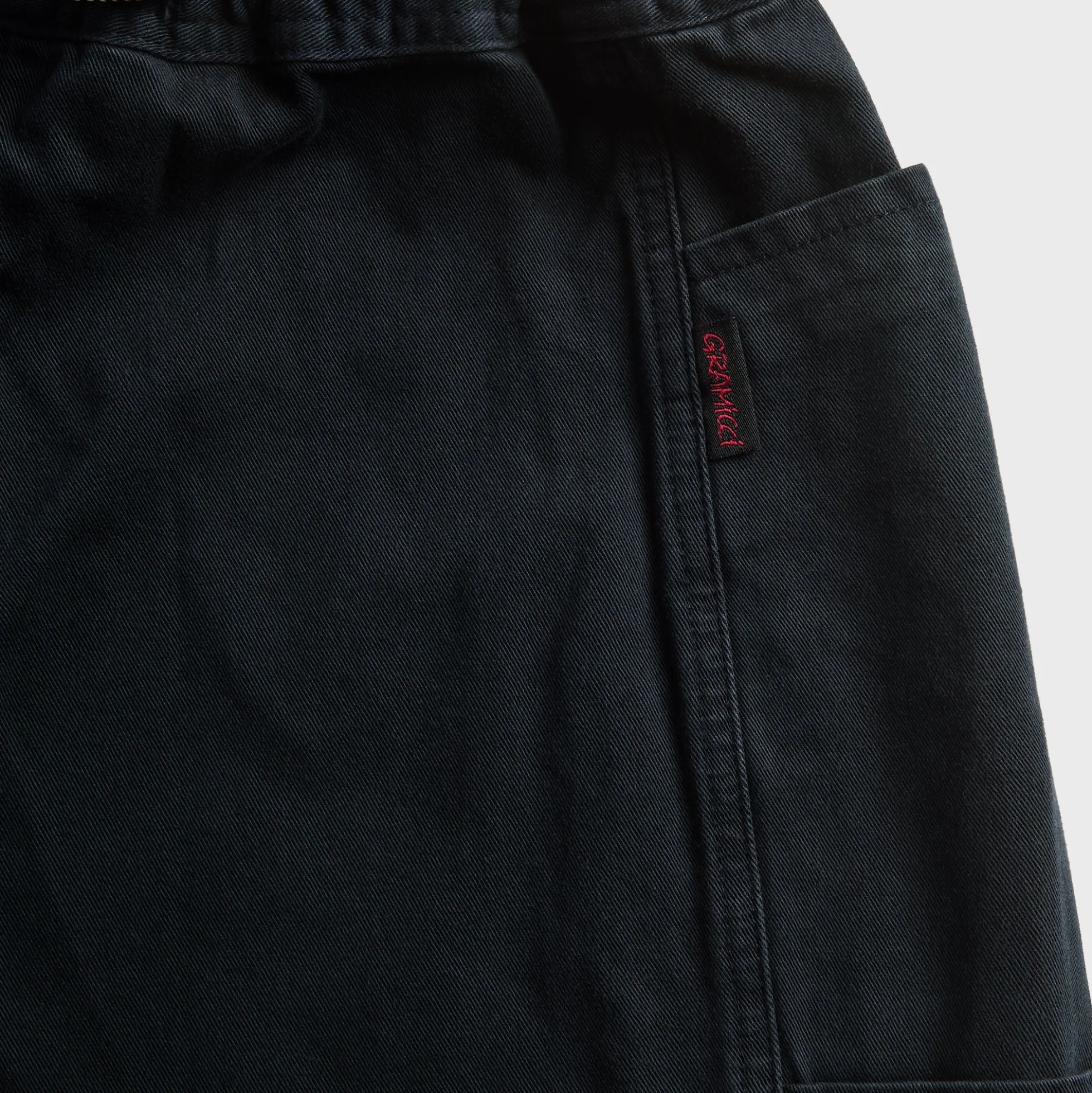 Voyager Pant