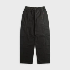 Voyager Pant