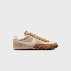 Waffle Racer