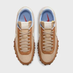 Waffle Racer