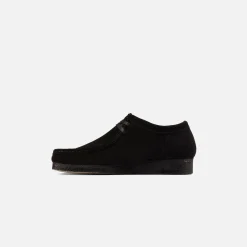 Wallabee