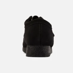 Wallabee
