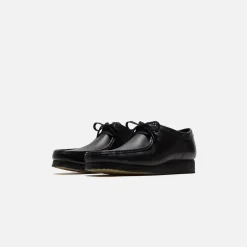 Wallabee