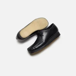 Wallabee