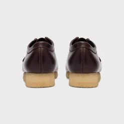 Wallabee