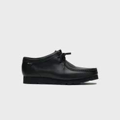 Wallabee GTX