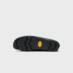Wallabee GTX