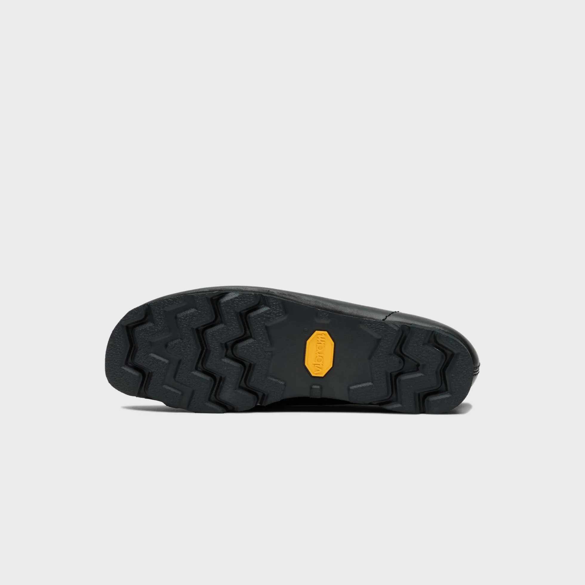 Wallabee GTX