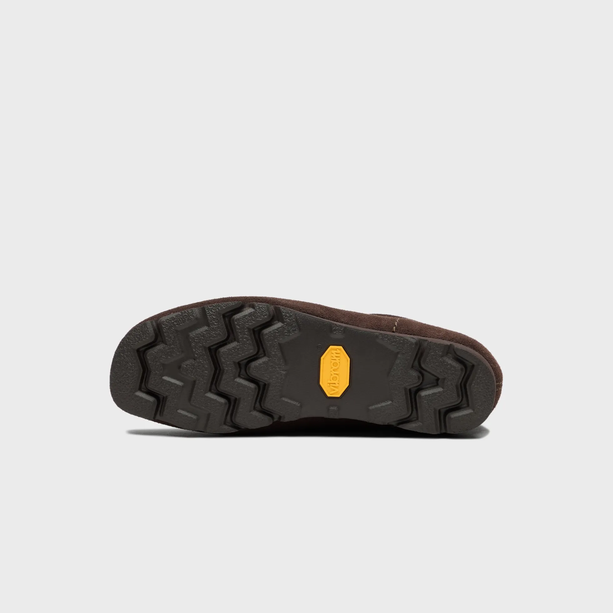 Wallabee GTX