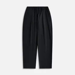Wallet Resort Ghost Code Pants