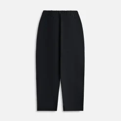 Wallet Resort Ghost Code Pants