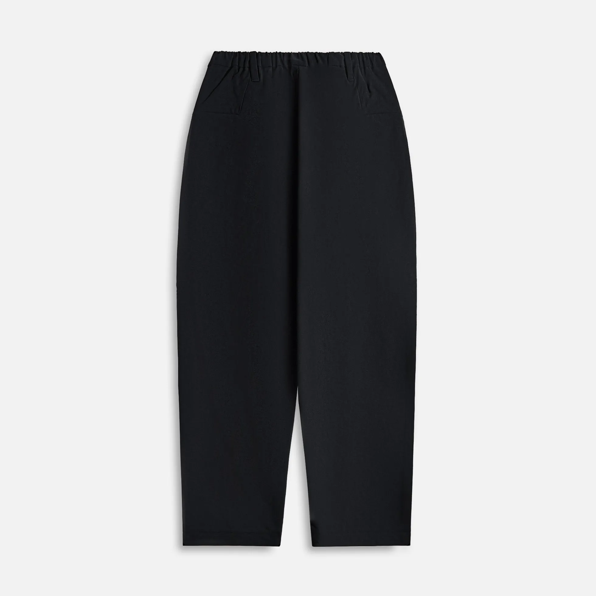 Wallet Resort Ghost Code Pants