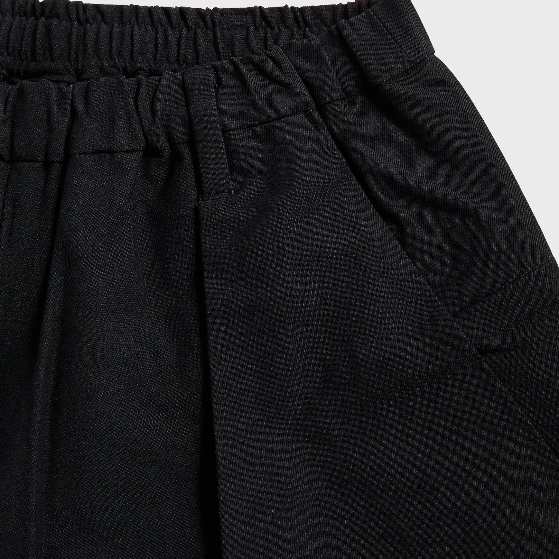 Wallet Resort Ghost Code Pants
