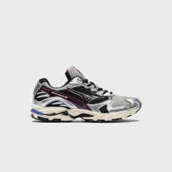 Wave Rider 10