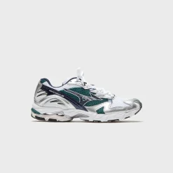 Wave Rider 10