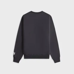 Weird Trad Logo Crew Neck Sweatshirt