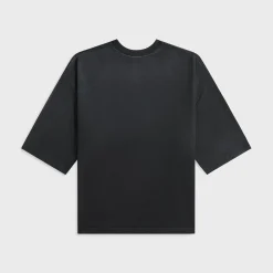 Welcome To NY Buffalo Tee