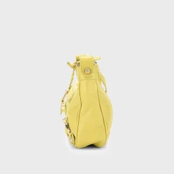WGACA Balenciaga Agneau Giant 12 Hip Bag