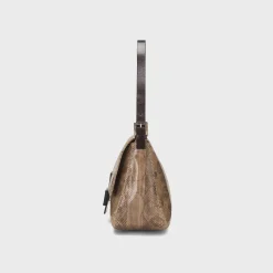 WGACA Fendi Python Mama