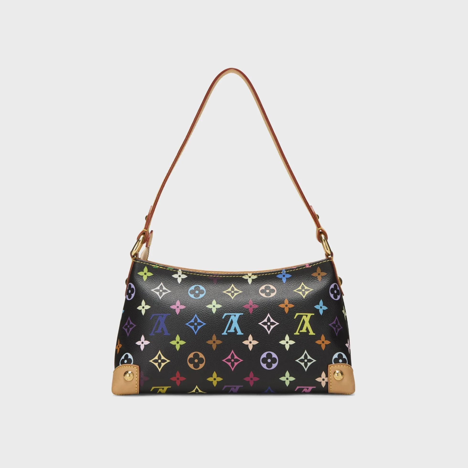 WGACA Louis Vuitton Multi Eliza