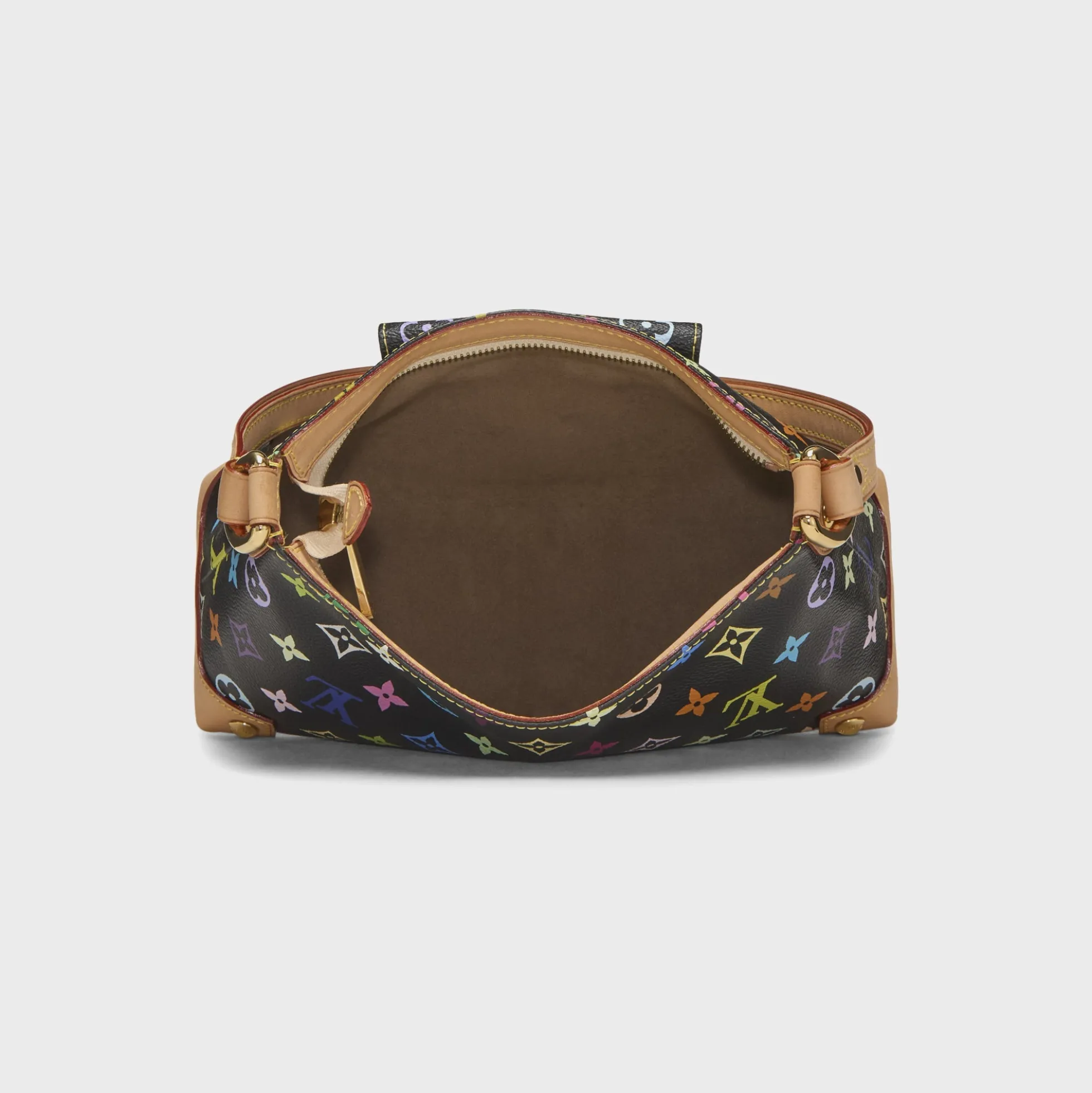 WGACA Louis Vuitton Multi Eliza