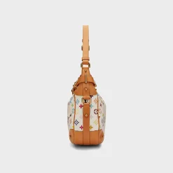 WGACA Louis Vuitton Multi Greta