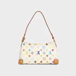 WGACA Louis Vuitton Multi Eliza