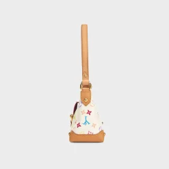 WGACA Louis Vuitton Multi Eliza